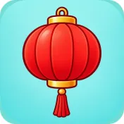 游戏体验中心 图片 4