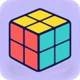 游戏体验中心 图片 5